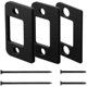 thumbnail image 1 of Calza para cerradero de puerta Tucnoeu universal, 1 of 3