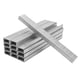 thumbnail image 4 of Grapas PraxxisPro Powerhouse 26/6 de alta resistencia, 5000 piezas, 4 of 4