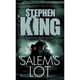 thumbnail image 1 of Libro Salems Lot, 1 of 2