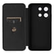 thumbnail image 2 of Funda Flip para FOXDOCK Xiaomi Redmi Note 13 4G - Funda magnética de negocios, funda protectora delgada, 2 of 5