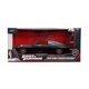 thumbnail image 3 of Coche fundido a presión Jada Fast & Furious 1:24 Dodge Charger 1968, 3 of 3