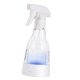 thumbnail image 2 of Kit De Inicio Multifuncional De Limpieza De Generador De Hipoclorito De Sodio De 300 Ml, 2 of 5