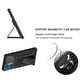 thumbnail image 5 of Funda para teléfono bojioderf Cricket Magic 2 5G con pantalla, 5 of 8