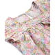 thumbnail image 3 of Playera Beebay con estampado Mix N Match para niñas de 6 meses a 7 años, 3 of 5