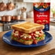 thumbnail image 2 of Ketchup Regular Doypack, 850 g, 2 of 8