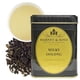 thumbnail image 1 of Té Harney & Sons Milky Oolong Suelto en Lata de 85g, 1 of 3