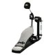 thumbnail image 1 of Pedal de bombo PDP by DW Concept Series simple (doble cadena), 1 of 5