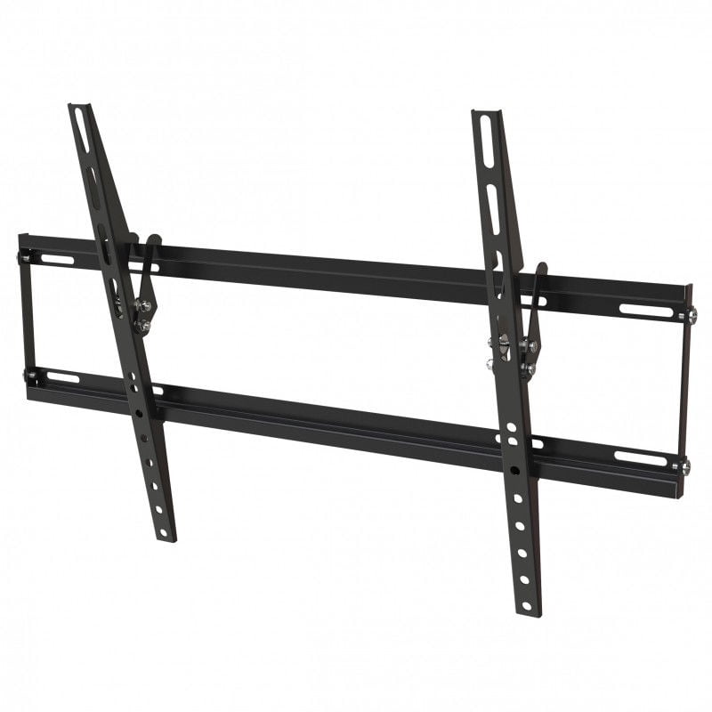 Forte - Soporte Con Inclinación De 37 A 70 Pulgadas