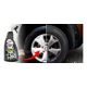 thumbnail image 3 of Limpiador de llantas WHEEL BEAST 1LT SONAX, 3 of 4