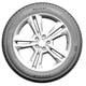 thumbnail image 3 of Neumático 205/55R16 91V Roxxis Rocket RR11, 3 of 3