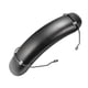 thumbnail image 1 of El Guardabarros Delantero De La Motocicleta Reemplaza Las Piezas Fácilmente Para Instalar El Guardabarros De La Motocicleta, 1 of 5