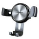 thumbnail image 1 of Soporte Celular Multi-angulo Ajuste Por Gravedad Para Rejilla De Ventilacion Automovil Lp130, 1 of 2