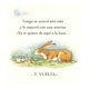 thumbnail image 4 of Adivina cuánto te quiero (4 MINI LIBROS) blanco, 4 of 4