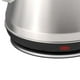thumbnail image 4 of Hervidor Tetera eléctrica 5 litros acero inoxidable, 4 of 8
