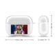thumbnail image 2 of Funda AirPods Pro Desmarcar Tema Justicia Joven, 2 of 6