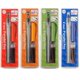 thumbnail image 2 of Pluma de Caligrafía PILOT 1,5/2,4/3,8/6 mm – Pack de Tintas, 2 of 7