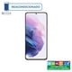 thumbnail image 2 of Galaxy S21 Plus 256gb Violeta Reacondicionado, 2 of 3
