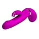 thumbnail image 2 of Vibrador Con Rociador Henry, 2 of 8