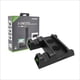 thumbnail image 1 of - Base Refrigerante Para Xbox One/s, 1 of 3