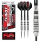 thumbnail image 1 of Dardos RED DRAGON Sidewinder 30 g 80 % tungsteno, 1 of 6