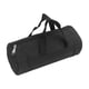 thumbnail image 1 of Bolsa De Herramientas Bolsas Organizadoras De Almacenamiento De Herramientas Gruesas Para Trabajador Electricista Carpintero Negro Peque?o, 1 of 5