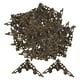 thumbnail image 2 of 100x Soportes De Esquina Protector De Esquina De Metal Decoración De álbum Verde Bronce, 2 of 5