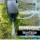 thumbnail image 5 of Filtro para acuario COOSPIDER 300 GPH con UV, filtro canister para 75 a 200 galones, 5 of 7
