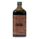 thumbnail image 2 of Destilados Quintal - Licor De Cacao - 345 Ml, 2 of 5