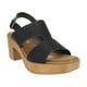 thumbnail image 2 of SANDALIAS DE FIESTA NEW WALK MUJER NEGRO 2130-EX3-90 - Talla 36, 2 of 5