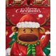 thumbnail image 3 of Cubrecama Quilt Navideño 2 Plazas con Diseño, 3 of 7