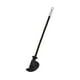 thumbnail image 2 of Cuerda Para Tríceps, Cuerda Para Tirar Hacia Abajo, Accesorio Para Gimnasio En Casa, Fitness, 2 of 3