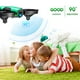 thumbnail image 3 of Mini Drone con Cámara - Loolinn, para niños, control remoto, 3 of 3