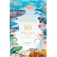 thumbnail image 3 of La Vuelta Al Mundo En 80 Peces, 3 of 3