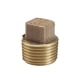 thumbnail image 1 of Tapatornillo para Agua He 1/2, 1 of 2