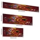 thumbnail image 5 of Jake Long: El Dragón Occidental Fondo Temático Pancarta Suministros de Decoración para Fiesta de Cumpleaños, Decoración de Fondo de Fiesta Personalizado,150x90cm, 5 of 6
