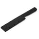 thumbnail image 2 of Cuchillo KitchenAid Classic Serrated Utility de 20 cm con funda, 2 of 2