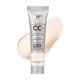 thumbnail image 1 of Base de maquillaje de cobertura total CC+ Cream IT Cosmetics, SPF 50, 12 ml, 1 of 8