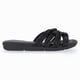 thumbnail image 1 of Sandalia Daniele 05 Negro Piccadilly, 1 of 5