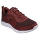 thumbnail image 2 of Zapatilla Hombre Track Glendor Rojo Skechers, 2 of 4