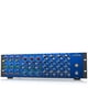 thumbnail image 5 of Procesador multiefectos MIDAS L10 para montaje en rack de la serie 500, 5 of 7