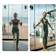 thumbnail image 2 of Pack Doble - Rope Trainer MO, 2 of 7