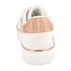 thumbnail image 3 of Zapatilla Mujer Zamari Negro, 3 of 5