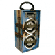 thumbnail image 2 of Parlante Activo Con Bluetooth KC-55 - PB-E1E2, 2 of 3