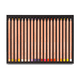 thumbnail image 2 of Lápices Luminance Caran d Ache Set 40 Colores, 2 of 3