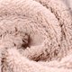 thumbnail image 5 of Juego 3 Toallas De Baño Algodón Suave Absorbente Beige, 5 of 10