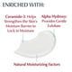 thumbnail image 3 of Crema de Manos Eucerin Advanced Repair 80 ml Paquete de 3, 3 of 3