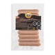 thumbnail image 1 of Longancilla origen tradicion 200G. caja 12 u, 200 g, 1 of 3