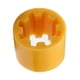 thumbnail image 5 of Manguito De Accionamiento Del Impulsor De Sistemas De Energía Reemplazo Portátil 359448 Para 4ef 5E 4efcd, 5 of 5