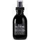 thumbnail image 2 of Davines OI All in One Milk Leave In 135 ml, 2 of 3