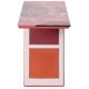 thumbnail image 1 of Colorete Juvia's Place Blushed Duo en dos tonos, rosado y natural, 1 of 8